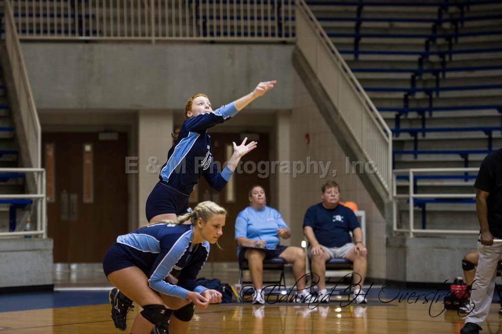 VB vs Mauldin 067.jpg